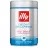 Кофе ILLY Cafea illy Classico Decof 250 g