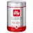 Кофе ILLY Cafea illy Classico Filtru 250 g