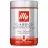 Кофе ILLY Cafea illy Classico Filtru 250 g