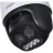 IP-камера IMOU Camera de supraveghere IMOU Cruiser Z, Alb