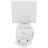 Camera IP IMOU Camera de supraveghere IP IMOU Cell 3C AIO, Alb