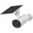 Camera IP IMOU Camera de supraveghere IP IMOU Cell 3C AIO, Alb