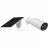 Camera IP IMOU Camera de supraveghere IP IMOU Cell 3C AIO, Alb