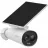 Camera IP IMOU Camera de supraveghere IP IMOU Cell 3C AIO, Alb