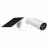 Camera IP IMOU Camera de supraveghere IP IMOU Cell 3c AIO 3 MP, Alb