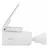 Camera IP IMOU Camera de supraveghere IP IMOU Cell 3c AIO 3 MP, Alb