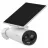 Camera IP IMOU Camera de supraveghere IP IMOU Cell 3c AIO 3 MP, Alb