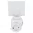 Camera IP IMOU Camera de supraveghere IP IMOU Cell 3c AIO 3 MP, Alb