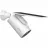 Camera IP IMOU Camera de supraveghere IP IMOU Cell 3c AIO 3 MP, Alb