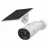 Camera IP IMOU Camera de supraveghere IP IMOU Cell 3c AIO 3 MP, Alb