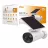 Camera IP IMOU Camera de supraveghere IP IMOU Cell 3c AIO 3 MP, Alb