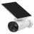 Camera IP IMOU Camera de supraveghere IP IMOU Cell 3c AIO 3 MP, Alb