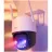 Camera IP IMOU Camera de supraveghere IP IMOU Cruiser SC, Alb