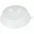 Крышка Whirlpool Capac pentru cuptor cu microunde Whirlpool Wpro 484000008434