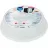 Крышка Whirlpool Capac pentru cuptor cu microunde Whirlpool Wpro 484000008434