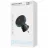 Carholder Proove Car Mount With Wireless Charger Proove Graphite Circle Qi2 15W, Black