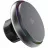 Carholder Proove Car Mount With Wireless Charger Proove Icecore Qi2 15W, Gray