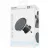 Carholder Proove Car Mount With Wireless Charger Proove Icecore Qi2 15W, Gray