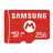 Card de memorie Samsung Card de Memorie Samsung Express Card pentru Nintendo Switch 2, 256GB (8806095700670)