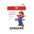 Card de memorie Samsung Card de Memorie Samsung Express Card pentru Nintendo Switch 2, 256GB (8806095700670)