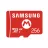 Card de memorie Samsung Card de Memorie Samsung Express Card pentru Nintendo Switch 2, 256GB (8806095700670)