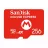 Card de memorie SANDISK Card de Memorie SanDisk Express Card pentru Nintendo Switch 2, 256GB (4523052030185)