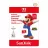 Card de memorie SANDISK Card de Memorie SanDisk Express Card pentru Nintendo Switch 2, 256GB (4523052030185)