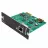 UPS APC Card de gestionare a rețelei APC AP9640, Turn