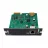 UPS APC Card de gestionare a rețelei APC AP9640, Turn