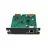 UPS APC Card de gestionare a rețelei APC AP9640, Turn