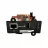 UPS POWERCOM Card de gestionare a rețelei PCM SNMP-DA807