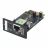 UPS Tuncmatik Card de gestionare a rețelei Tuncmatik DS806 SNMP