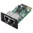 UPS Tuncmatik Card de gestionare a rețelei Tuncmatik Net Meastro Mini SNMP