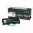 Cartus laser LEXMARK Cartuș pentru imprimantă Lexmark 0E260A11E, Negru