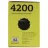 Cartus laser LEXMARK Cartuș pentru imprimantă Lexmark 0E260A11E, Negru