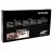Cartus laser LEXMARK Cartuș pentru imprimantă Lexmark C734X24G, Multipack BK/C/M/Y