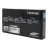 Cartus laser LEXMARK Cartuș pentru imprimantă Lexmark C734X24G, Multipack BK/C/M/Y