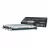 Cartus laser LEXMARK Cartuș pentru imprimantă Lexmark C734X24G, Multipack BK/C/M/Y