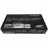 Cartus laser LEXMARK Cartuș pentru imprimantă Lexmark C734X24G, Multipack BK/C/M/Y