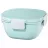 Банка для хранения Xavax Caserolă Xavax 181585, 1700 ml, Albastru
