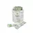 Ceai Julius Meinl Ceai Julius Meinl Matcha Hisui BIO, 15 stickuri