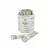 Ceai Julius Meinl Ceai Julius Meinl Matcha Hisui BIO, 15 stickuri