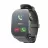 Smartwatch Cellular Line Ceas inteligent Cellularline Ion Pro Ultra, Negru