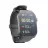 Smartwatch Cellular Line Ceas inteligent Cellularline Ion Pro Ultra, Negru