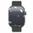 Smartwatch Cellular Line Ceas inteligent Cellularline Ion Pro Ultra, Negru