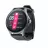Smartwatch Cellular Line Ceas inteligent Cellularline Watch Ion Pro, Negru