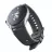 Smartwatch Cellular Line Ceas inteligent Cellularline Watch Ion Pro, Negru