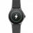 Smartwatch Cellular Line Ceas inteligent Cellularline Watch Ion Pro, Negru