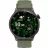 Smartwatch Hoco Ceas inteligent Hoco Terra, Grafit