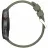 Smartwatch Hoco Ceas inteligent Hoco Terra, Grafit